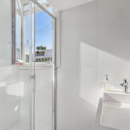 Appartamento Avenue Montaigne *