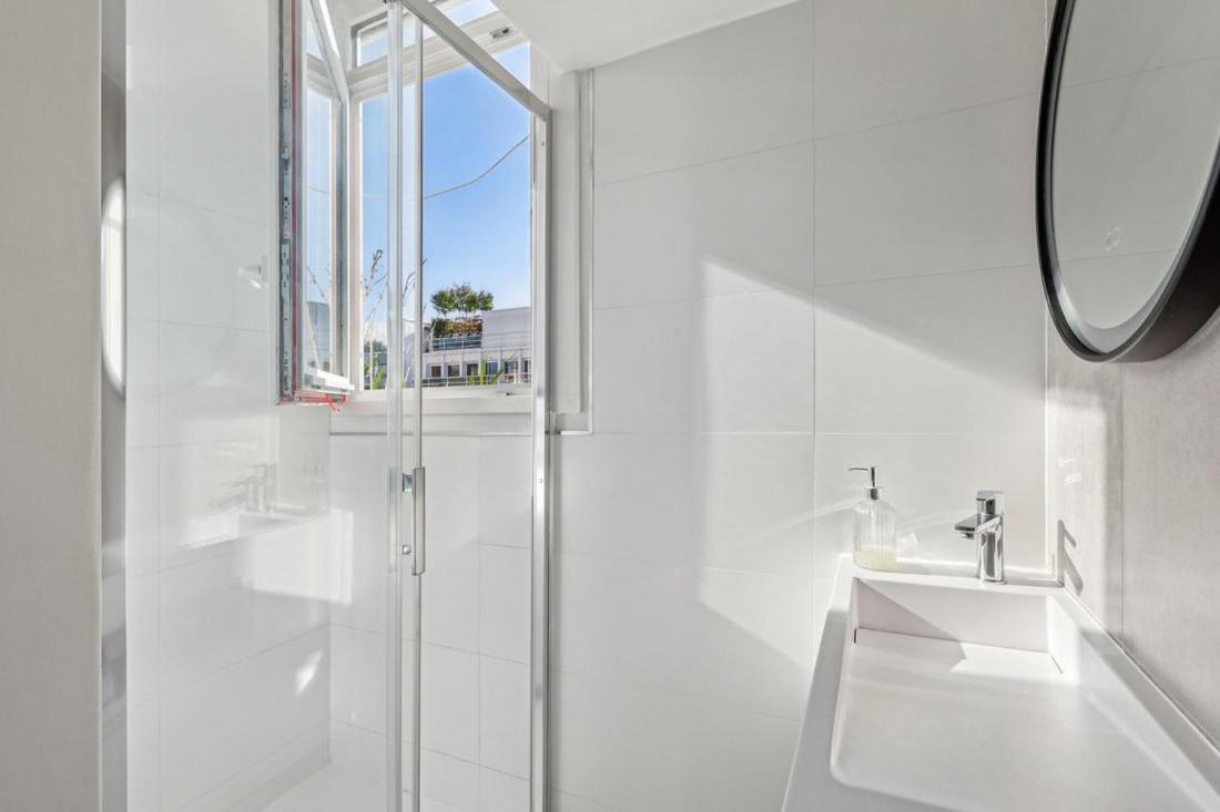 Appartamento Avenue Montaigne *